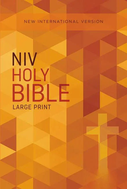 Outreach Bible-NIV - stevensbooks