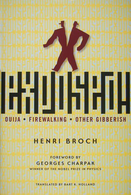 Exposed!: Ouija, Firewalking, and Other Gibberish - stevensbooks