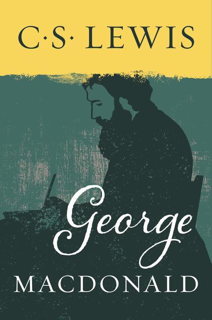 George MacDonald - stevensbooks