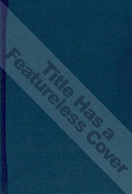 Attributes of God - stevensbooks