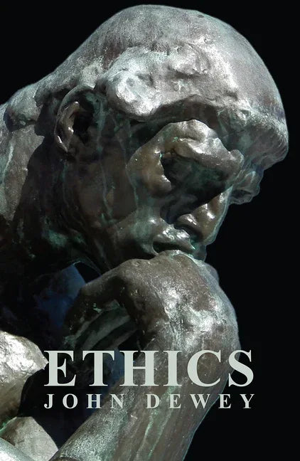 Ethics - stevensbooks