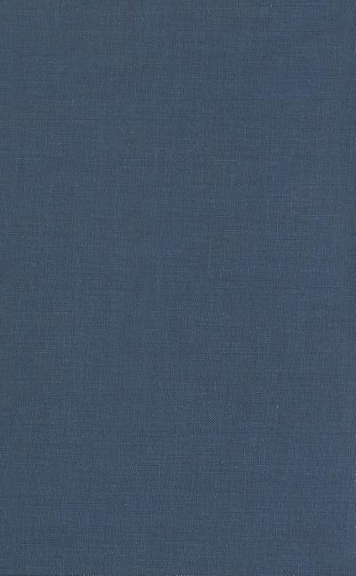 Cause of God and Truth - stevensbooks