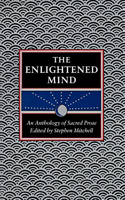 Enlightened Mind - Ingram