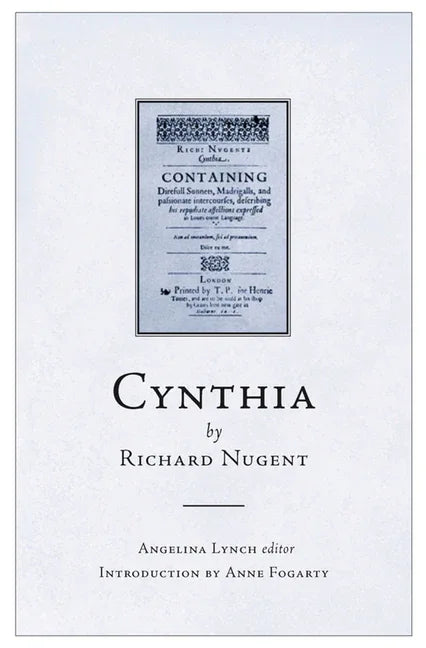 Cynthia - stevensbooks