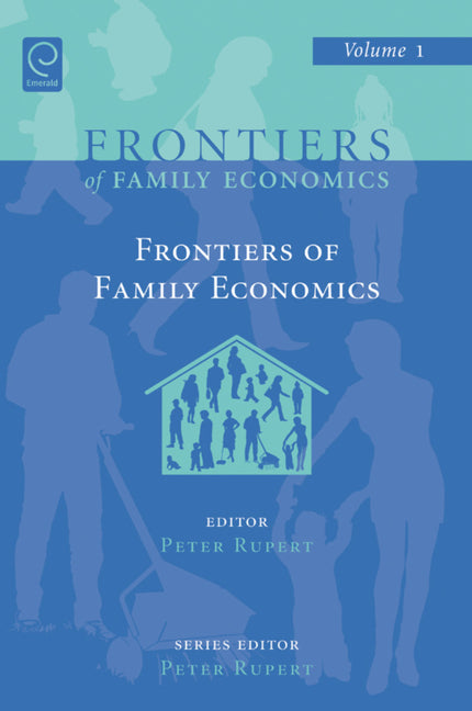Frontiers of Family Economics - Ingram