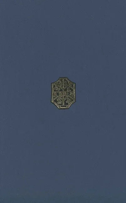 Yale Edition of the Complete Works of St. Thomas More: Volume 13, Treatise on the Passion, Treatise on the Blessed Body, Instructions and Prayers - stevensbooks