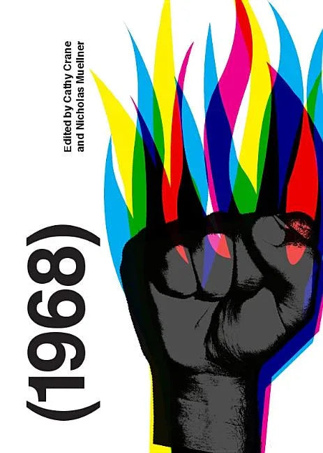 (1968) Episodes of Culture in Contest - stevensbooks