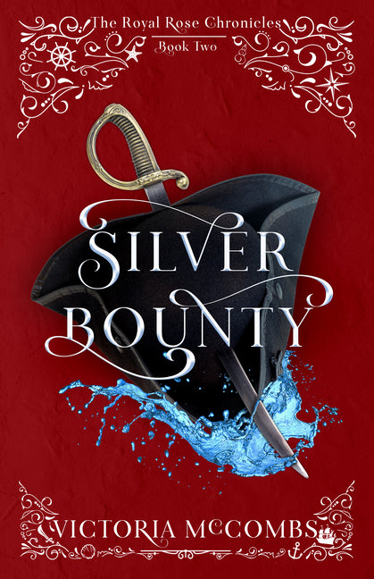 Silver Bounty: Volume 2 - Ingram