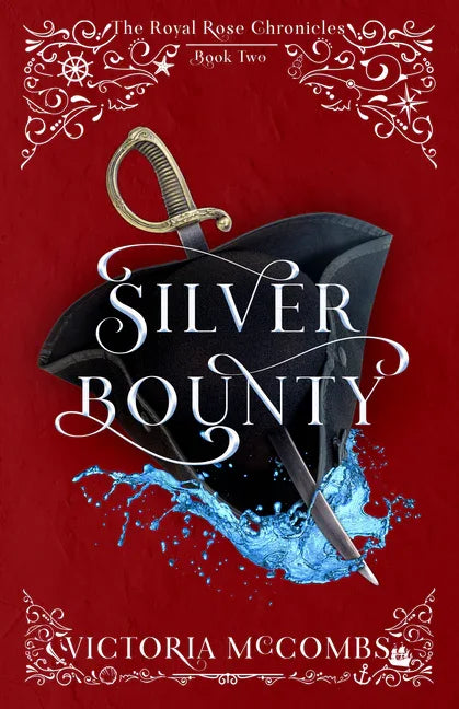 Silver Bounty: Volume 2 - stevensbooks