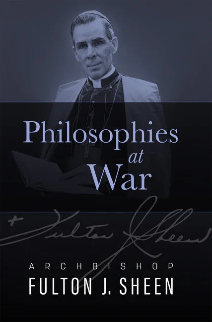 Philosophies at War - stevensbooks