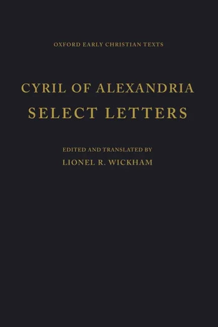 Select Letters - stevensbooks