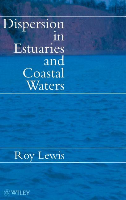 Dispersion in Estuaries and Coastal Waters - stevensbooks