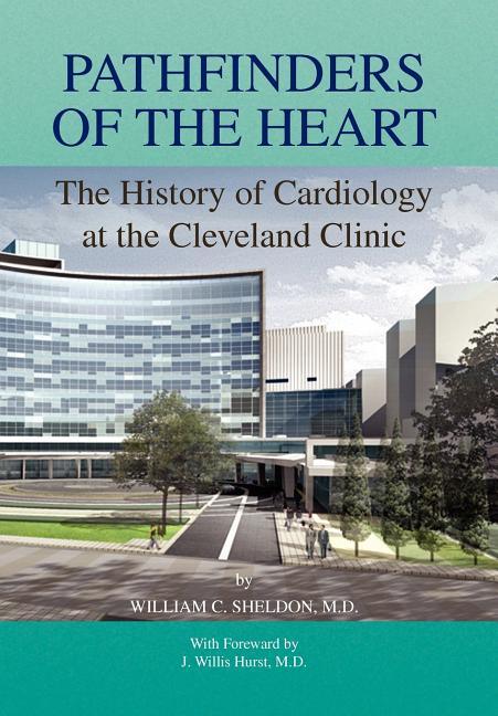 Pathfinders of the Heart - stevensbooks