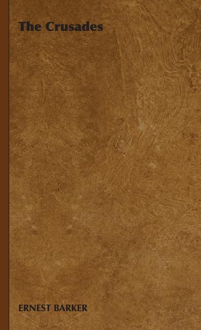 Crusades - stevensbooks