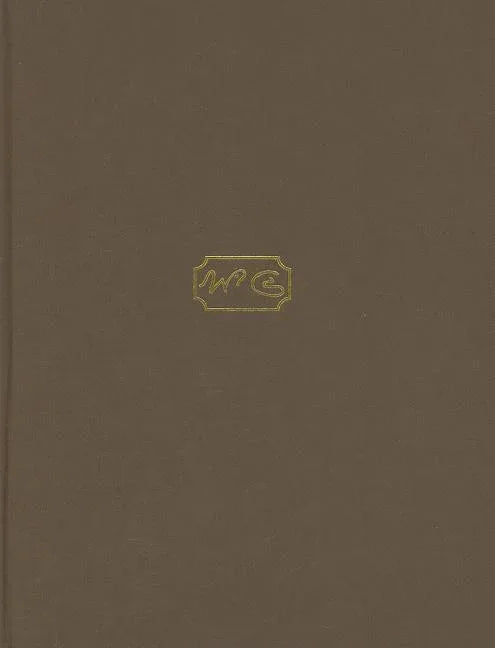 Shakespeare Survey: A Sixty-Year Cumulative Index (2009) - stevensbooks