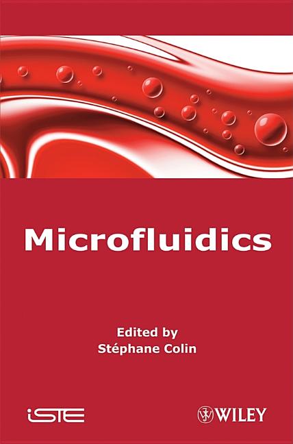 Microfluidics - Ingram