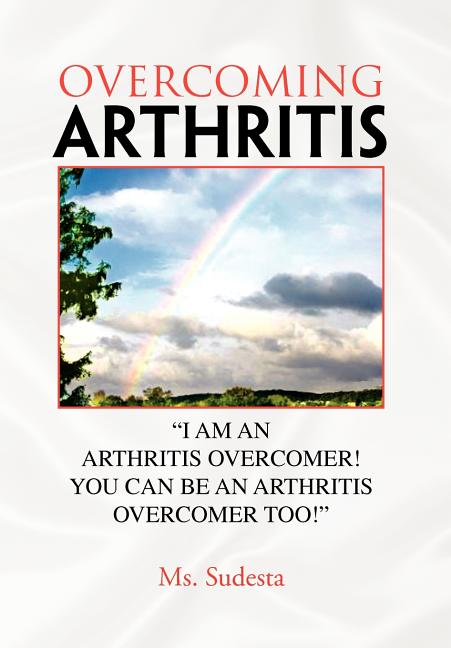 Overcoming Arthritis - Ingram