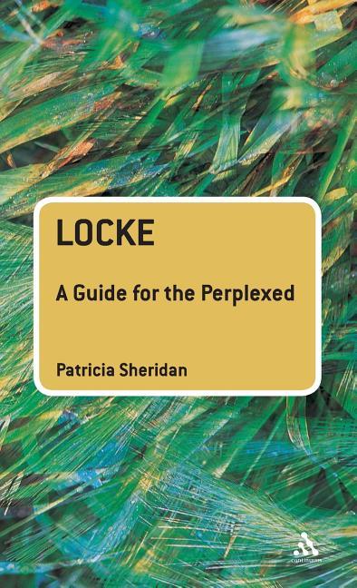 Locke: A Guide for the Perplexed - stevensbooks