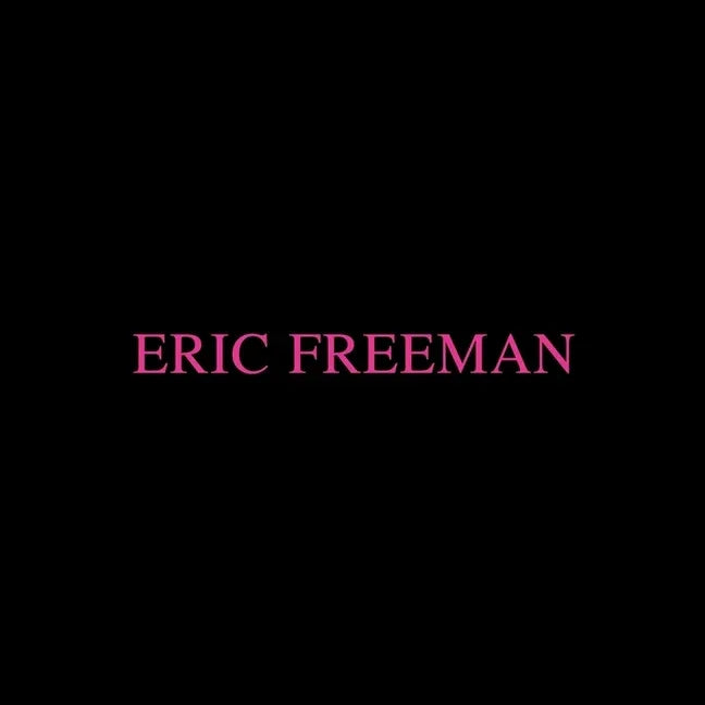Eric Freeman - stevensbooks