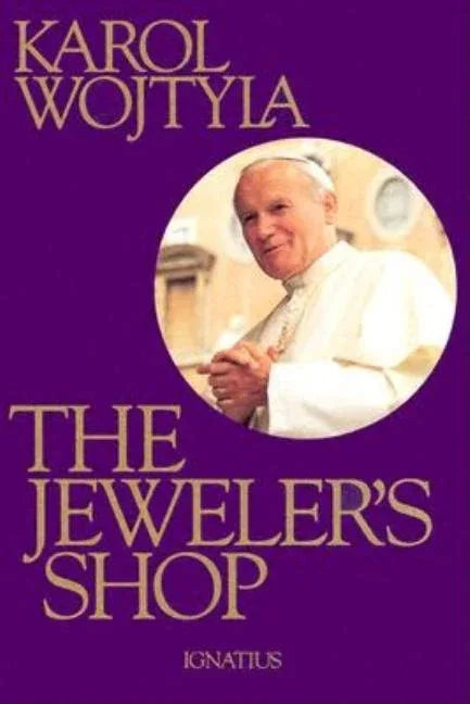 Jeweler's Shop - stevensbooks