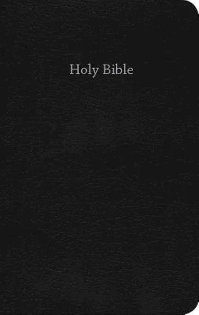 Gift & Award Bible-Ceb - stevensbooks