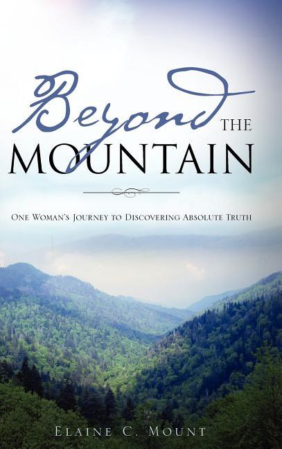 Beyond the Mountain - stevensbooks