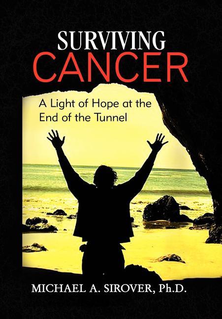 Surviving Cancer - stevensbooks