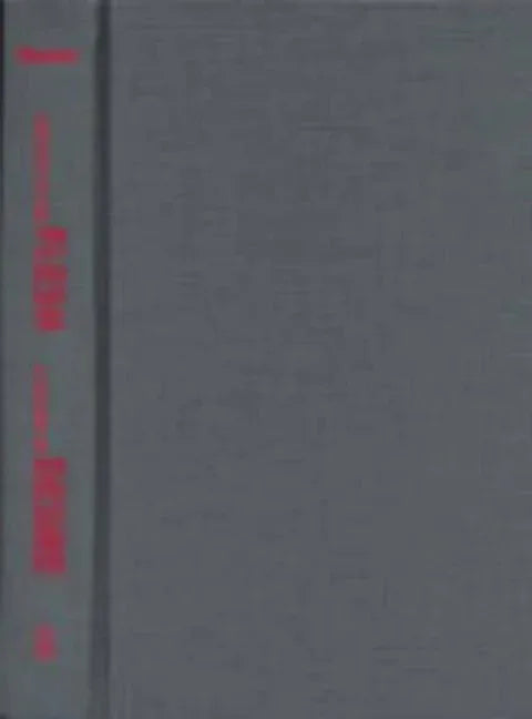 Teachers in Trouble: An Exploration of the Normative Character of Teaching - stevensbooks