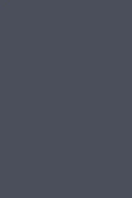 Political Geography - stevensbooks