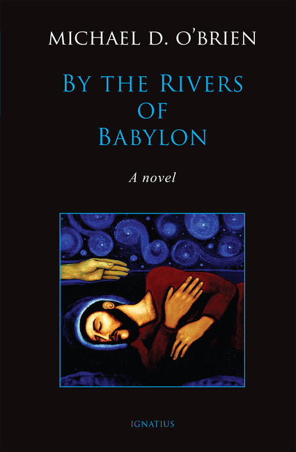 By the Rivers of Babylon - Ingram