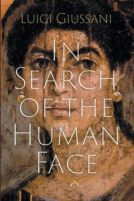 In Search of the Human Face - stevensbooks