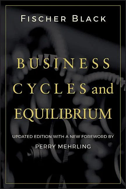 Business Cycles (Updated) - stevensbooks