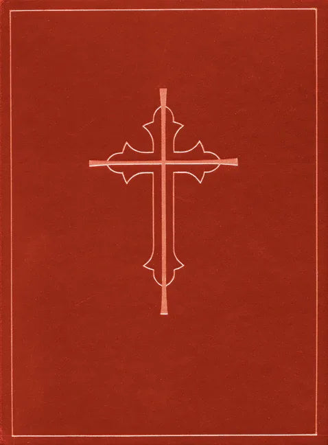 Altar Book: Deluxe Edition - stevensbooks