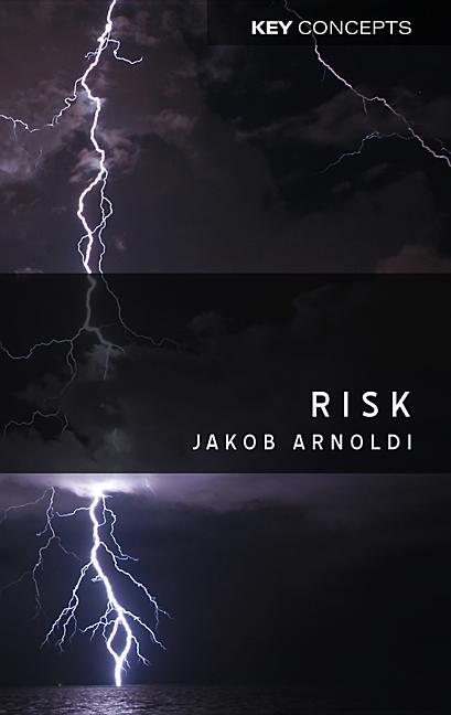 Risk - Ingram