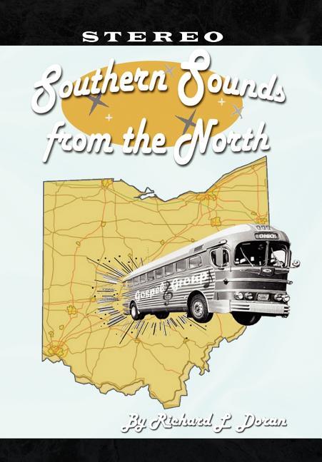 Southern Sounds from the North - stevensbooks