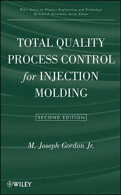 Total Quality 2e - stevensbooks