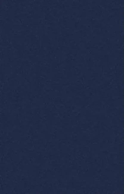 Works of John Bunyan, Volume 1 of 3 - stevensbooks