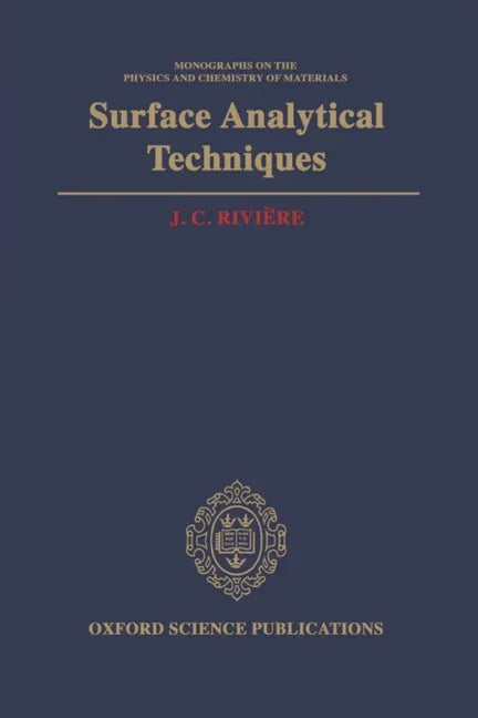 Government and Growth - stevensbooks