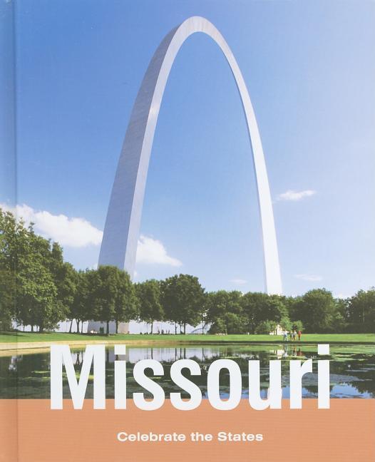 Missouri - stevensbooks