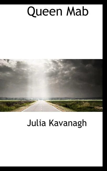 Queen Mab - stevensbooks