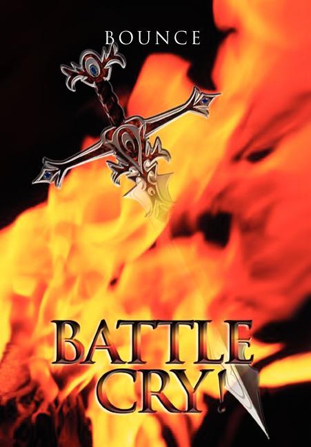 Battle Cry! - stevensbooks
