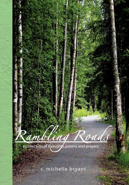 Rambling Roads - Ingram
