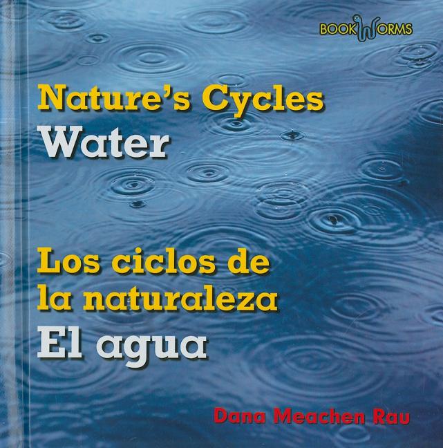 El Agua / Water - Ingram
