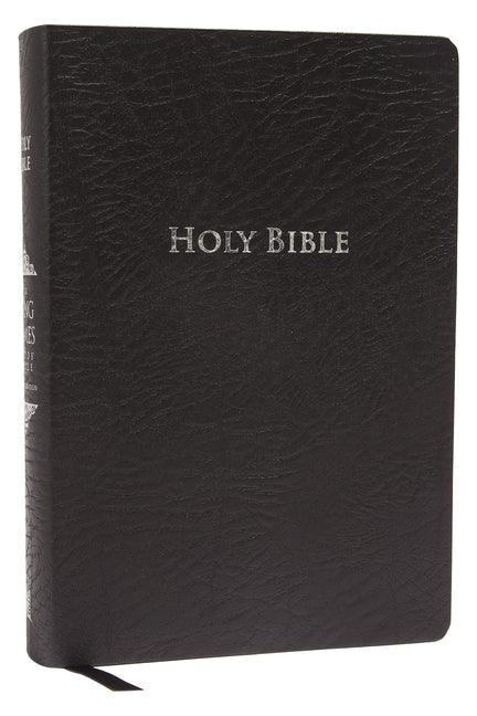Study Bible-KJV - stevensbooks