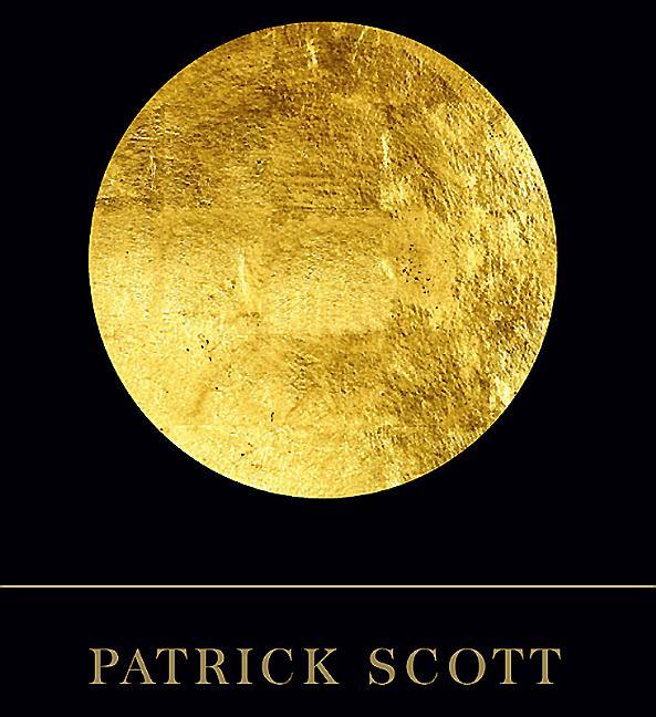 Patrick Scott - stevensbooks