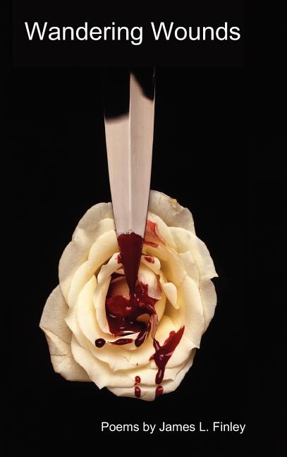 Wandering Wounds - Ingram