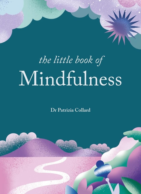 Little Book of Mindfulness - Ingram