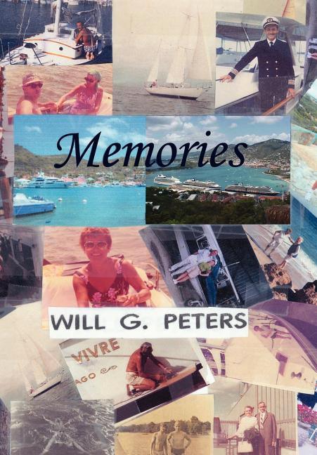 Memories - stevensbooks