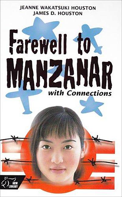 Student Text 1998: Farewell to Manzanar - Ingram