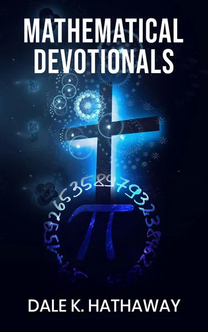 Mathematical Devotionals - stevensbooks